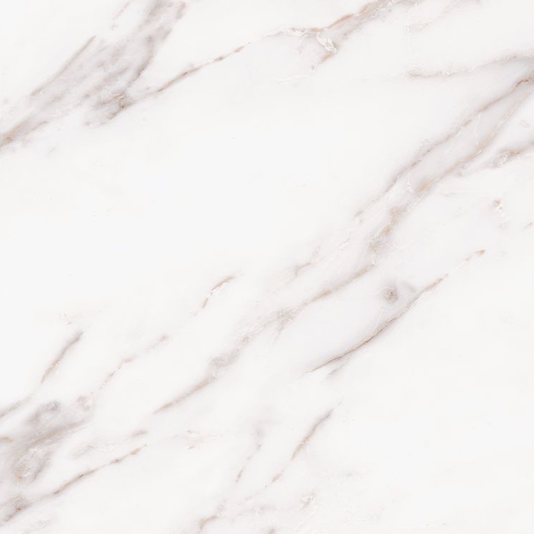 Ludano Bone Matte 24x24x2cm Rectified Porcelain Paver