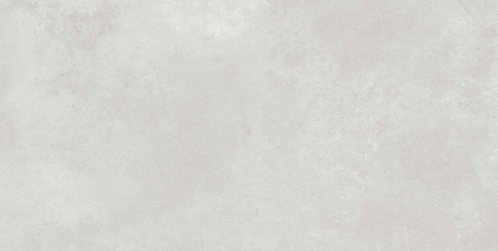 Luna Off White Matte 24x48x2cm Rectified Porcelain Paver
