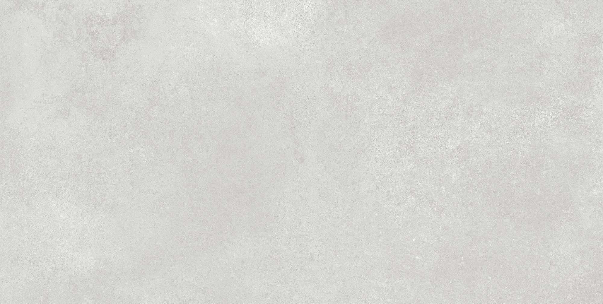 Luna Off White Matte 24x48x2cm Rectified Porcelain Paver
