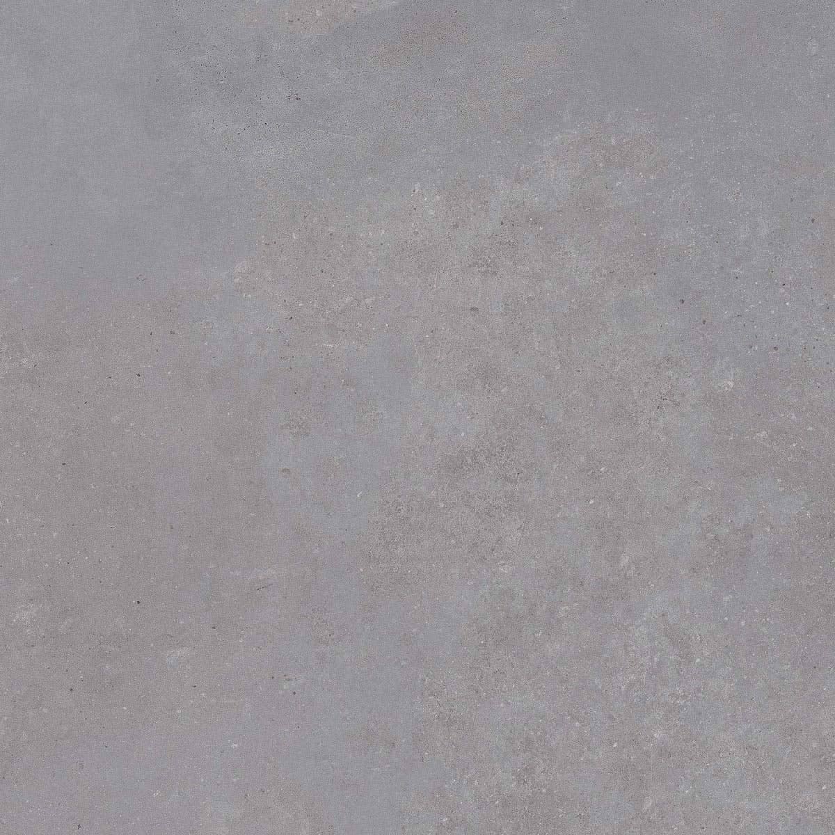 Nexus Gray Matte 24x24x2cm Rectified Porcelain Paver