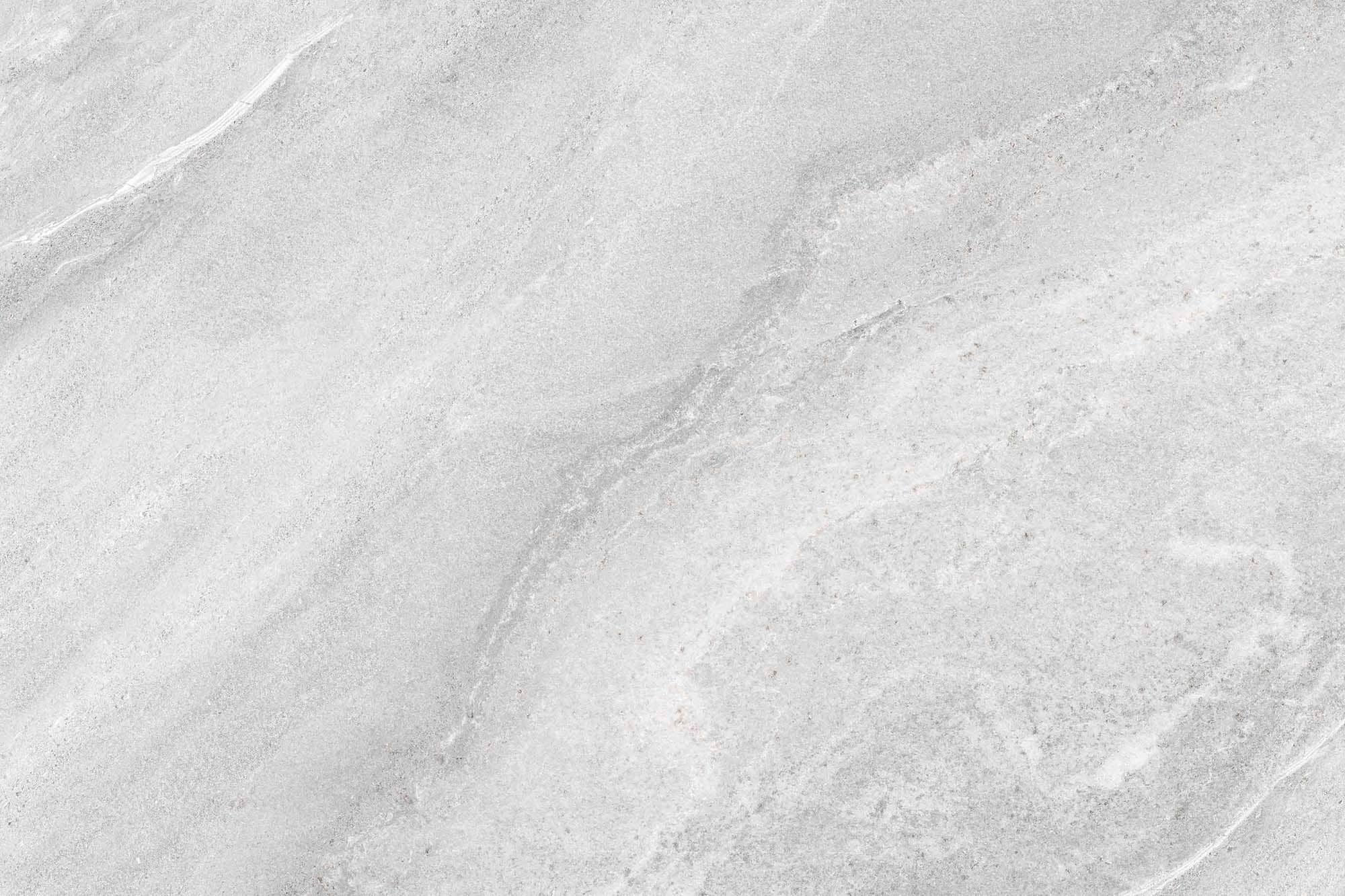 Nordstone Ice Matte 24x36x2cm Rectified Porcelain Paver