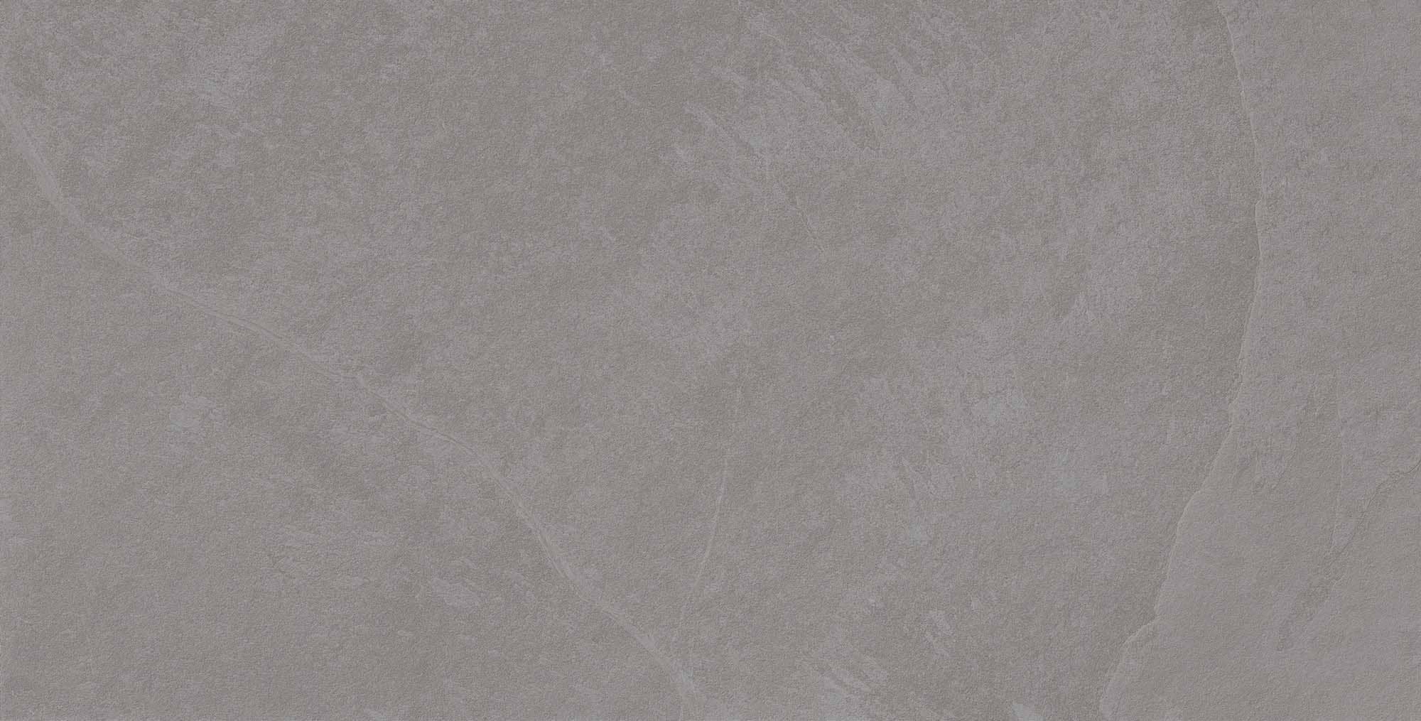Overland Greige Matte 24x48x2cm Rectified Porcelain Paver