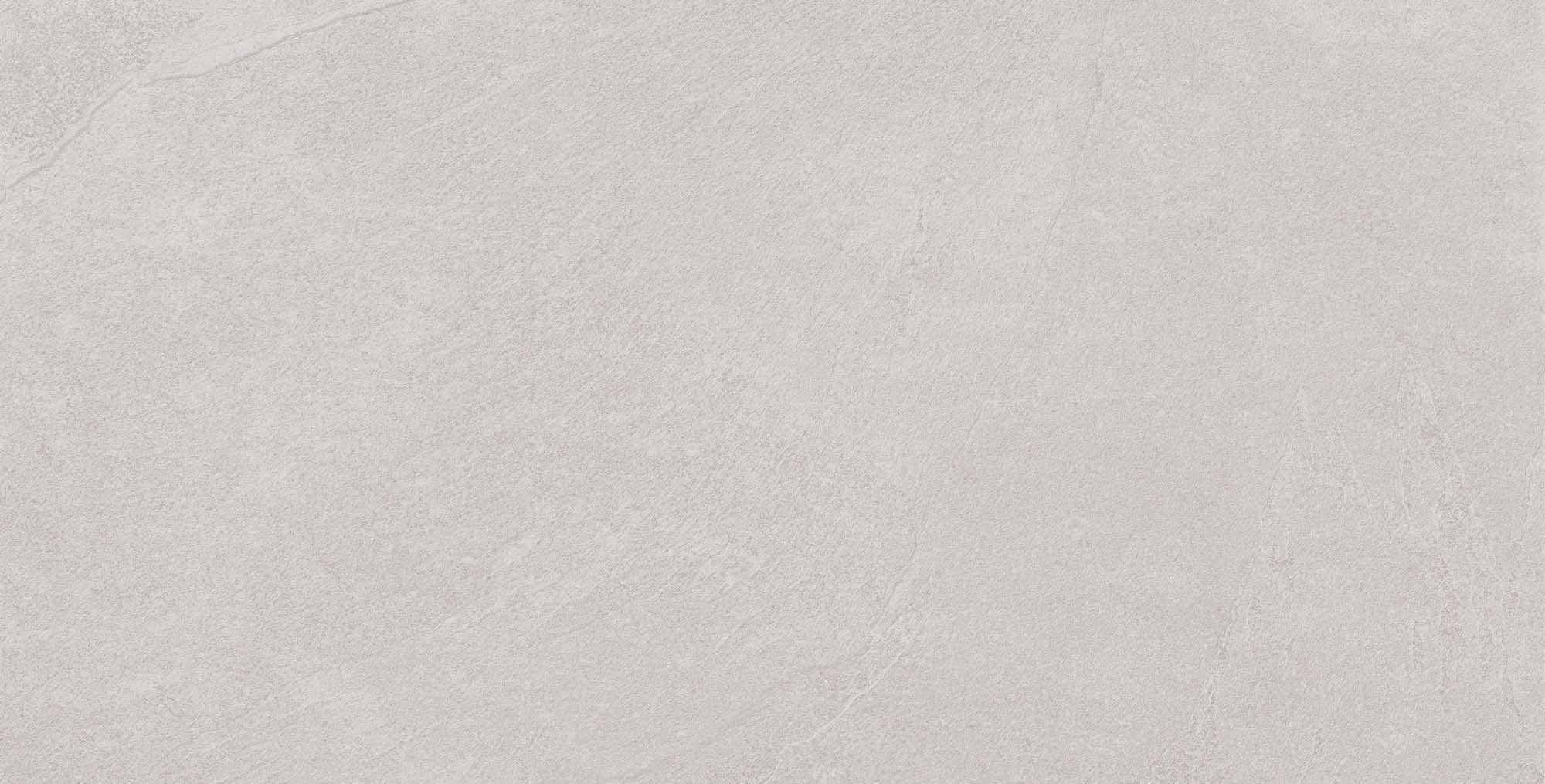 Overland Pearl Matte 24x48x2cm Rectified Porcelain Paver