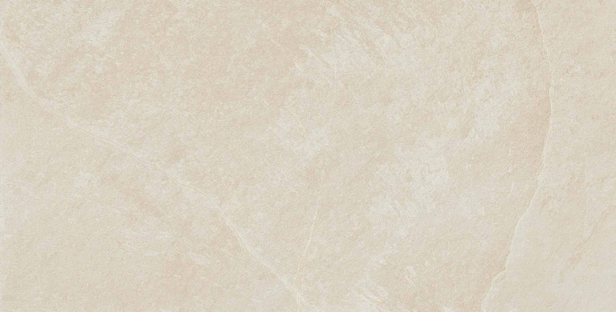 Overland Sand Matte 24x48x2cm Rectified Porcelain Paver