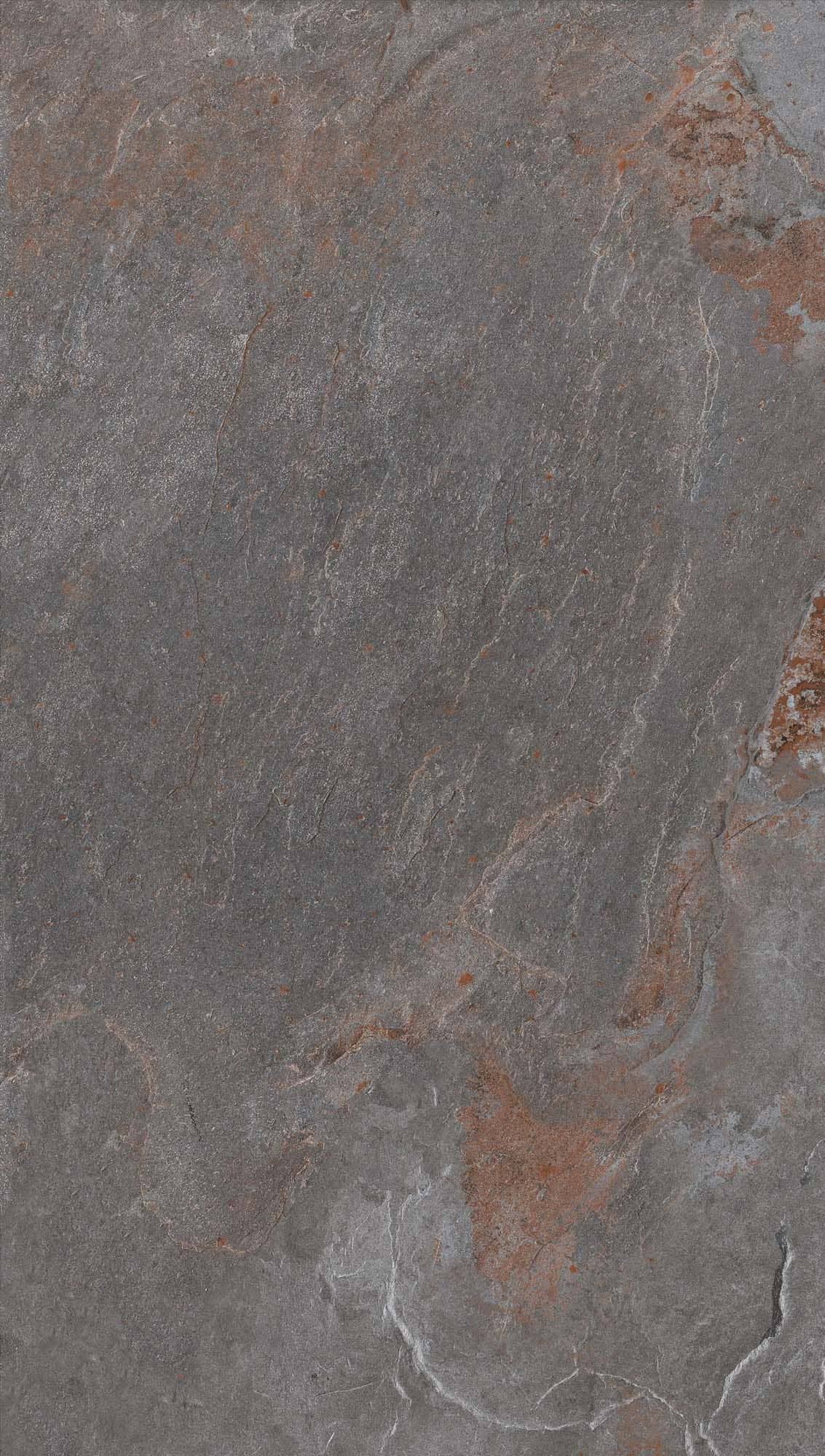 Retrostone Matte 24x36x2cm Rectified Porcelain Paver