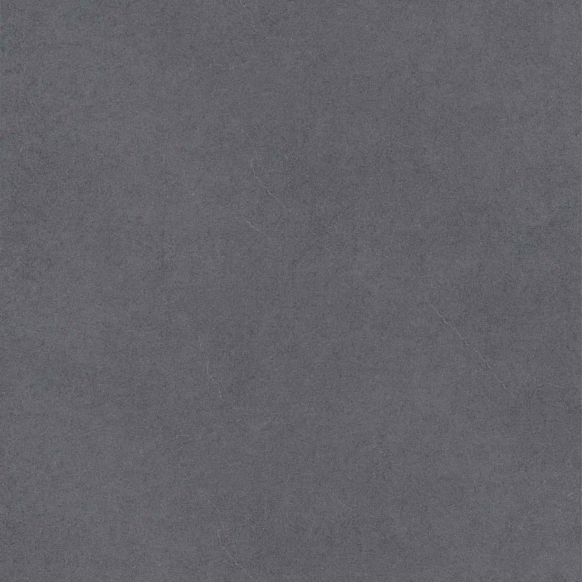 Silver Beach Matte 24x24x2cm Rectified Porcelain Paver