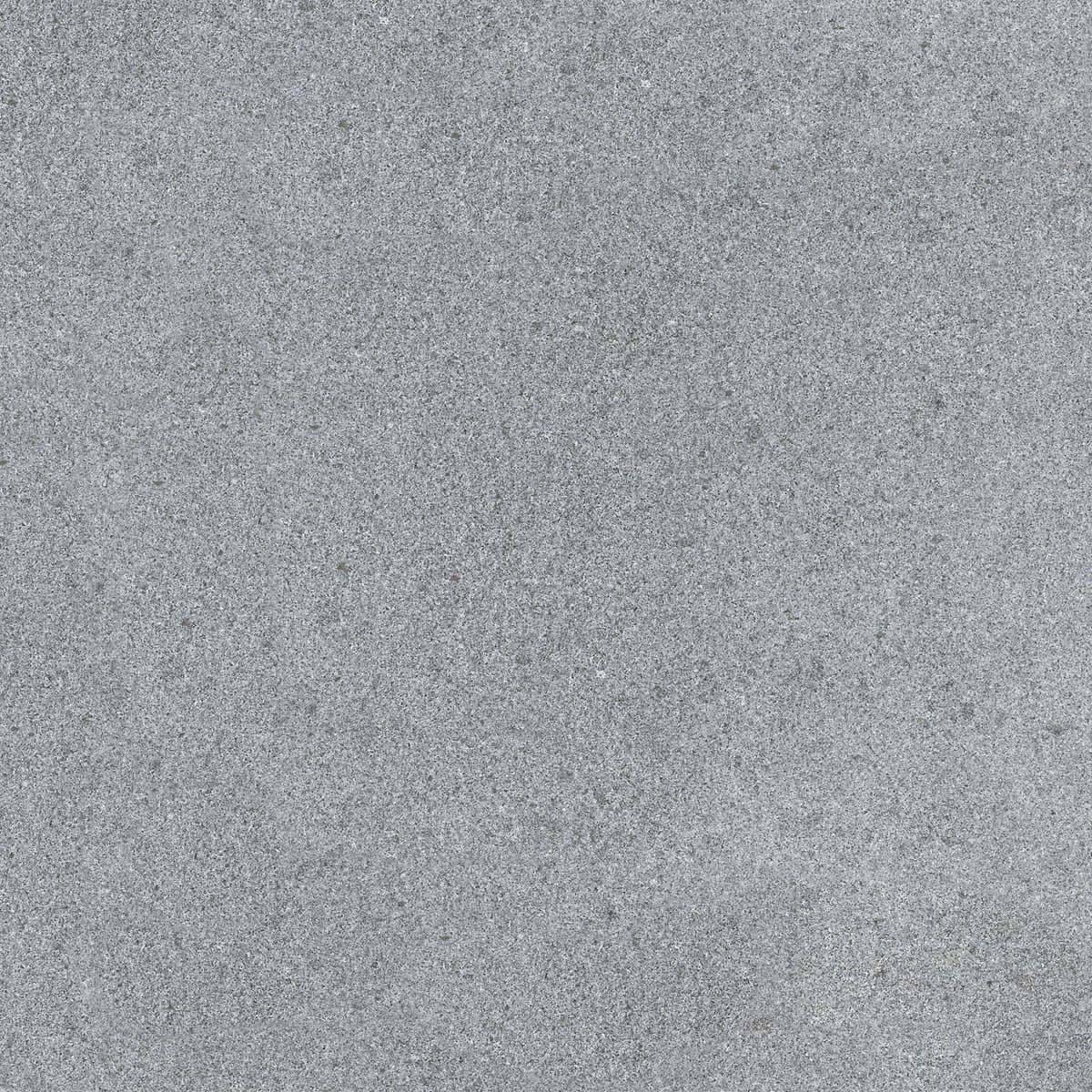 Sira Gray Matte 24x24x2cm Rectified Porcelain Paver