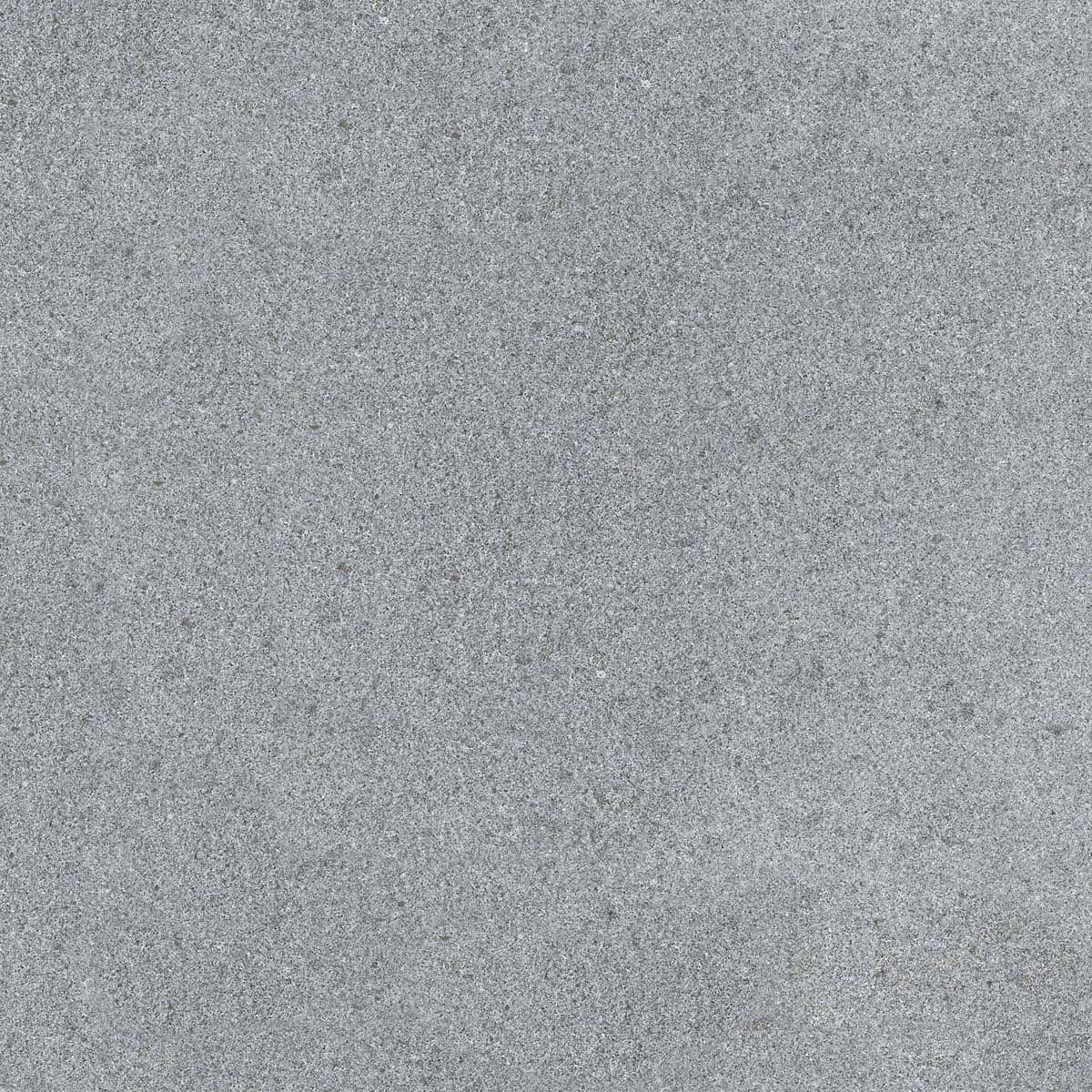 Sira Gray Matte 24x24x2cm Rectified Porcelain Paver