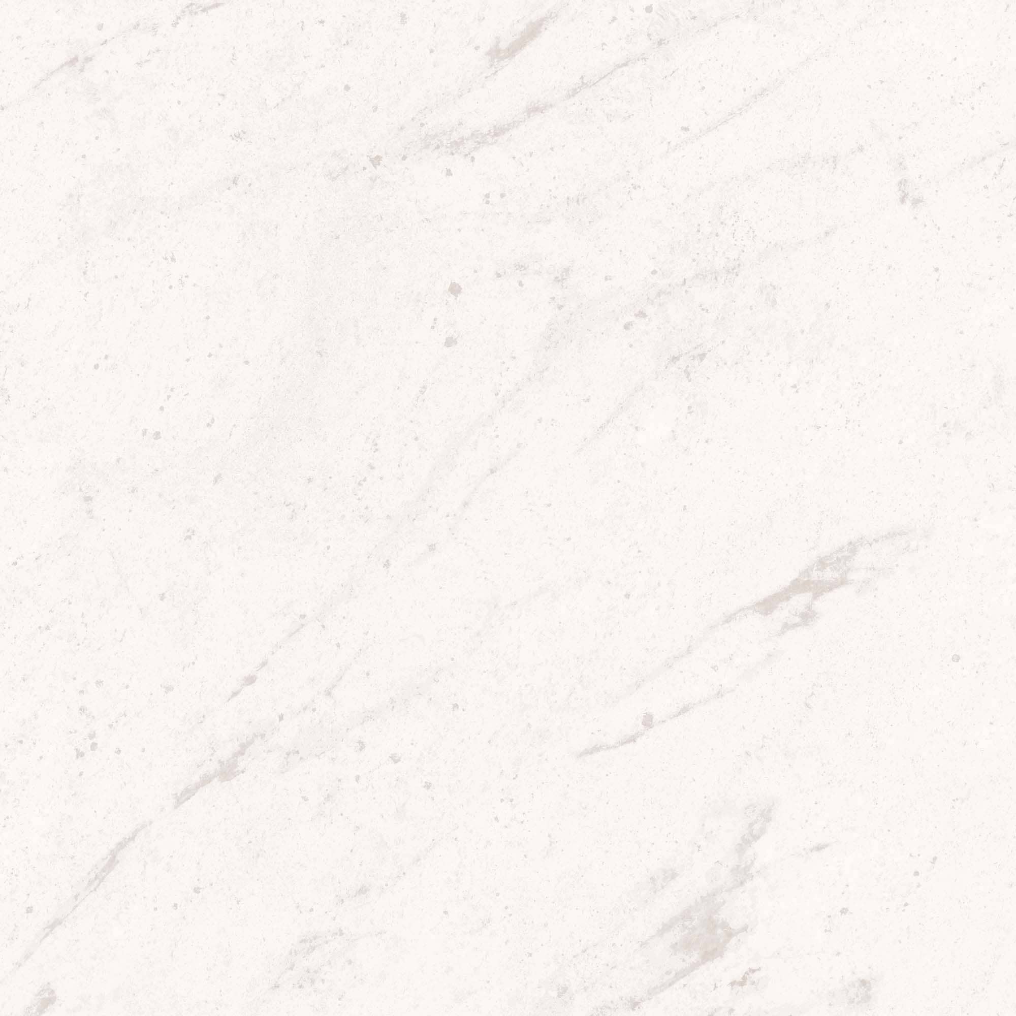 Tokyo White Matte 24x24x2cm Rectified Porcelain Paver