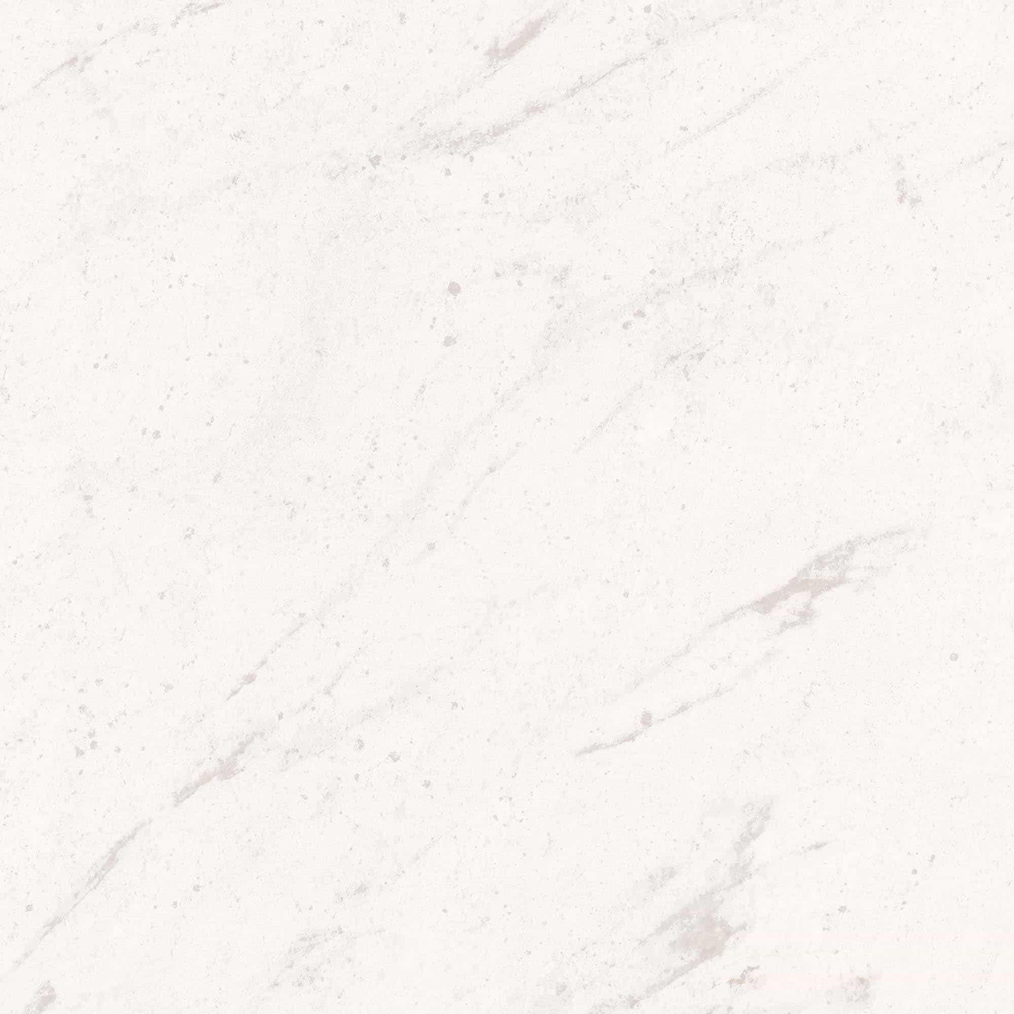 Close-up of the Tokyo White Matte 24x24x2cm Rectified Porcelain Paver by STONELUX, showcasing its smooth matte finish and subtle veining. The porcelain texture and neutral white color make it ideal for modern hardscapes and pool projects.