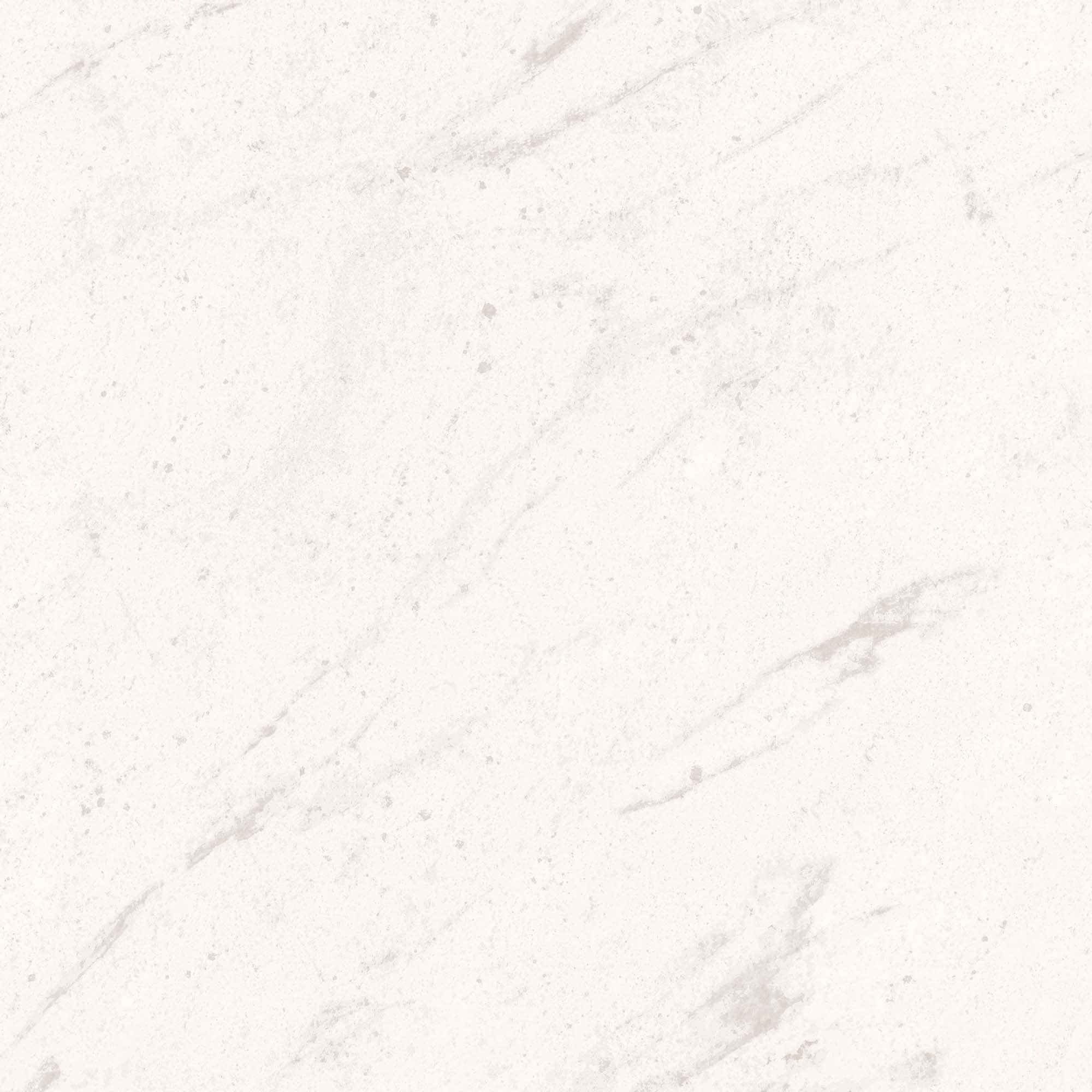 Tokyo White Matte 24x24x2cm Rectified Porcelain Paver