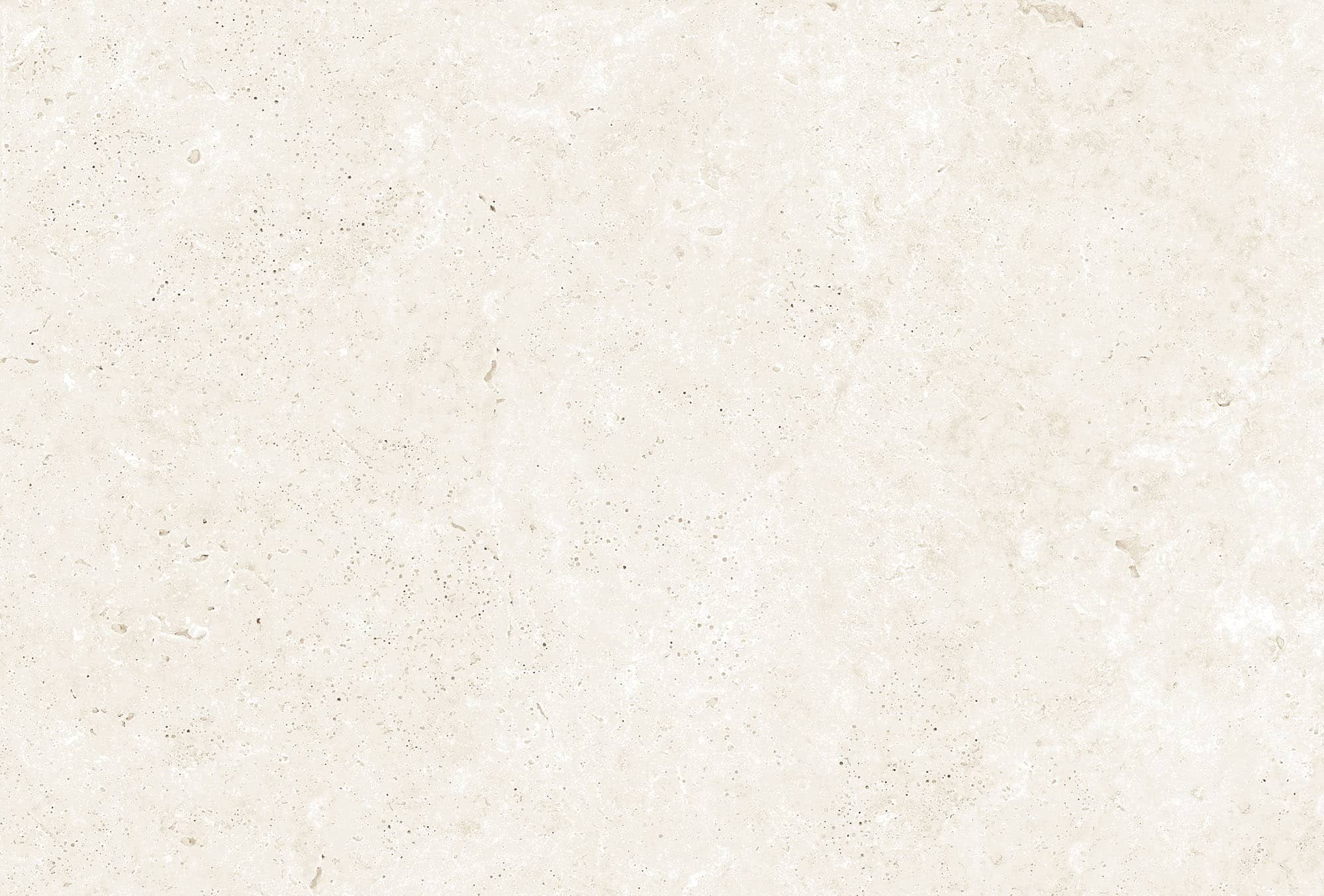 Travertine Beige Matte 24x36x2cm Rectified Porcelain Paver
