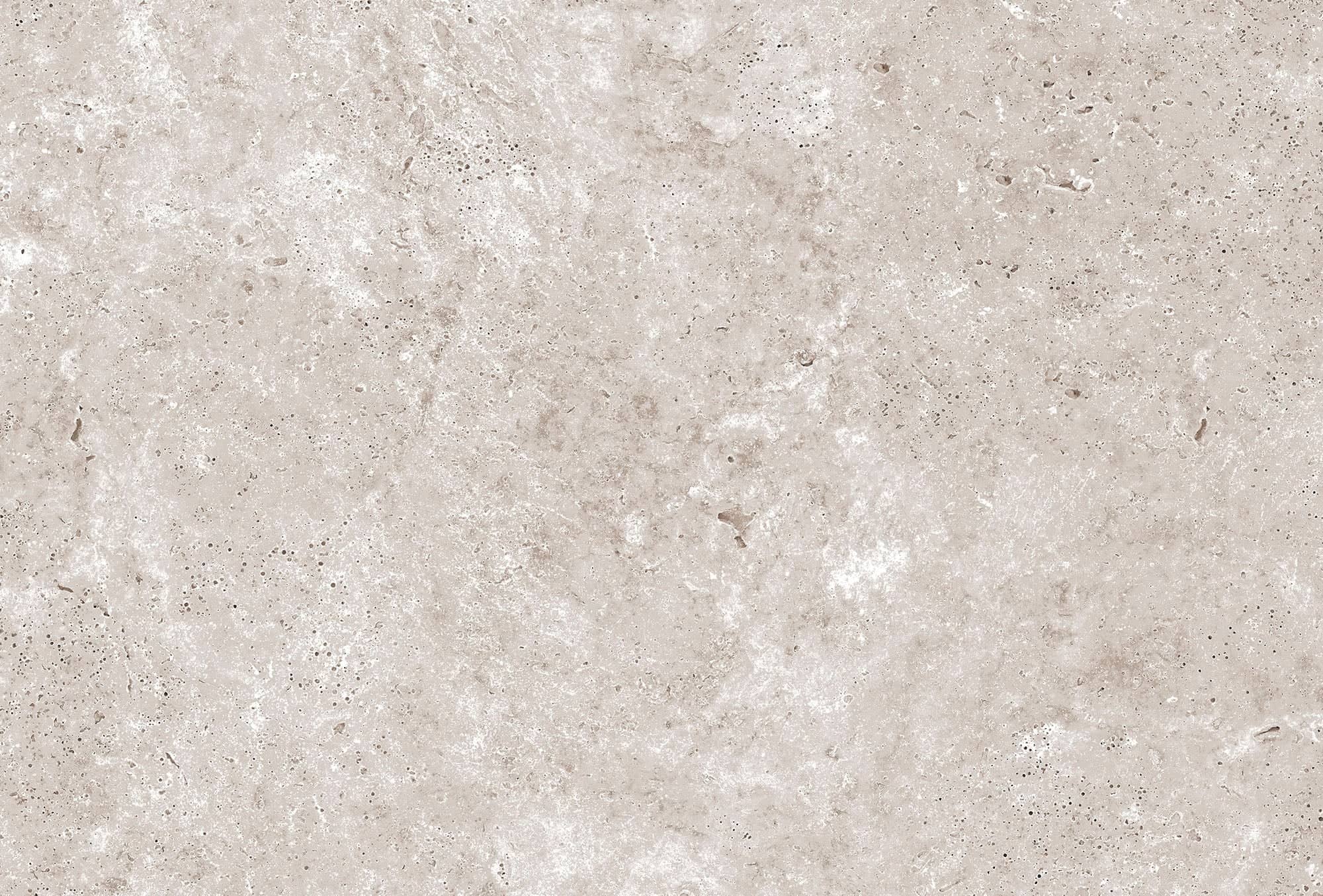 Travertine Silver Matte 24x36x2cm Rectified Porcelain Paver