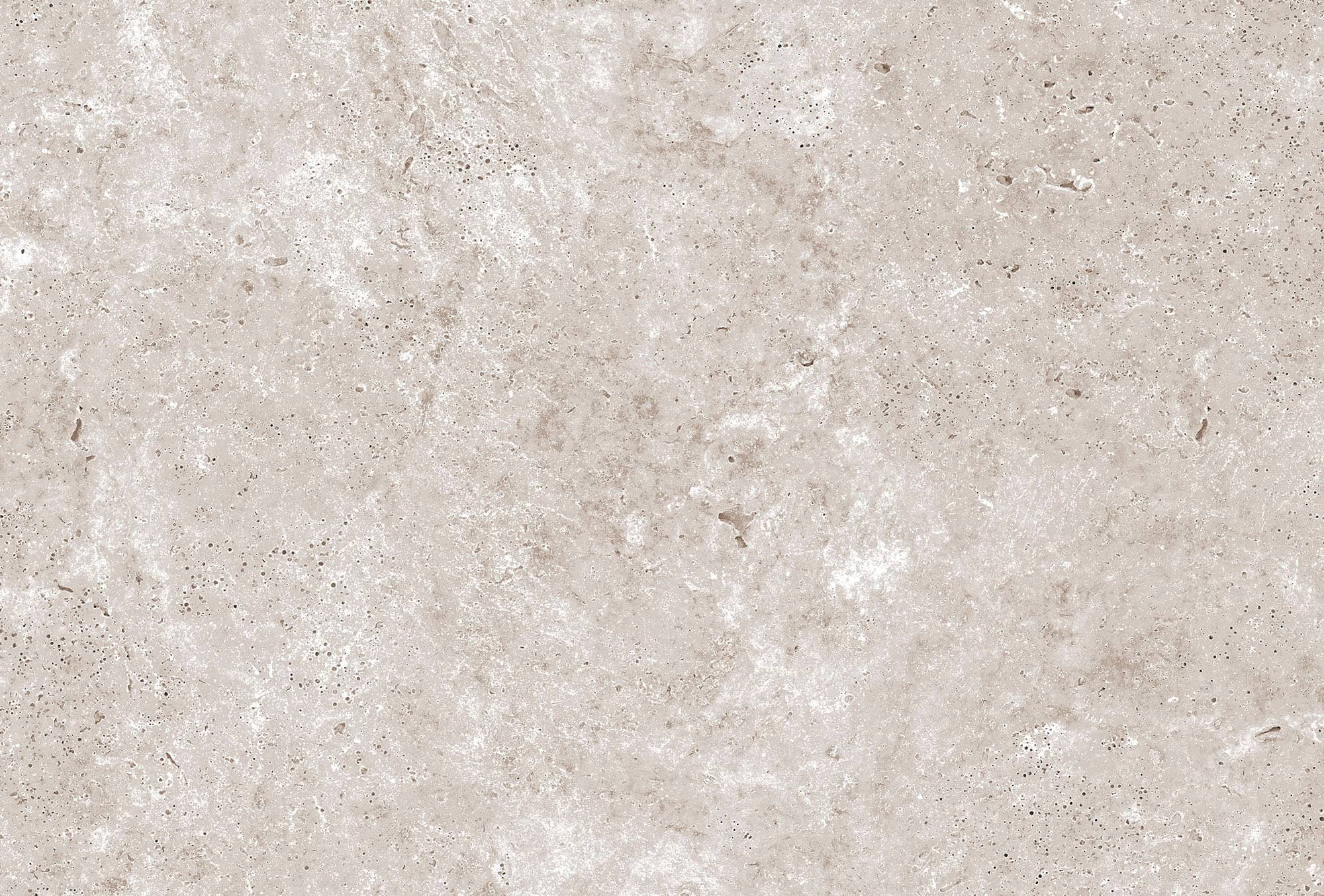 Travertine Silver Matte 24x36x2cm Rectified Porcelain Paver