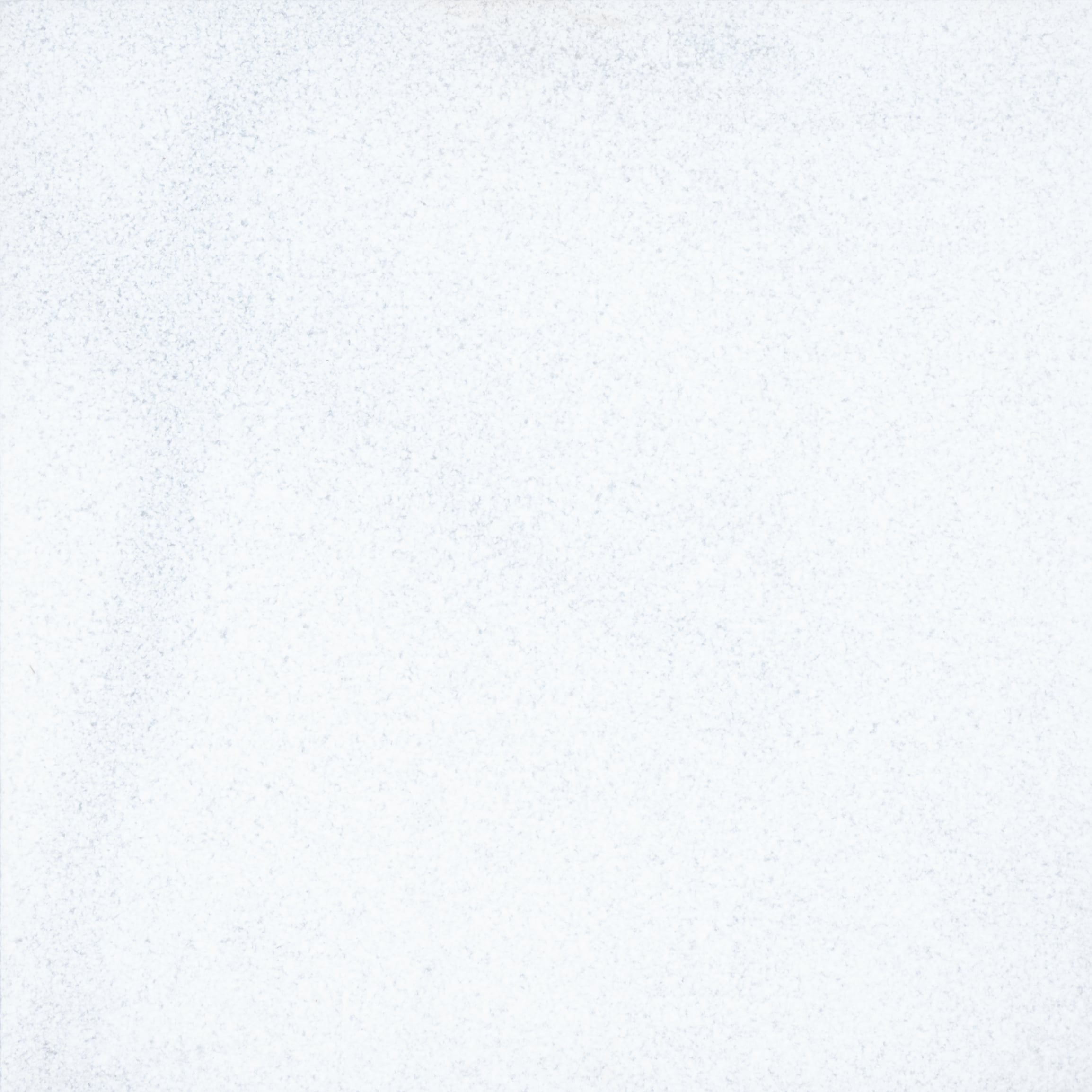 Close-up of Afyon White Marble from STONELUX, showcasing its smooth texture and subtle light gray veining. This natural stone is ideal for luxury hardscape projects, offering a clean, elegant appearance perfect for modern and traditional designs.