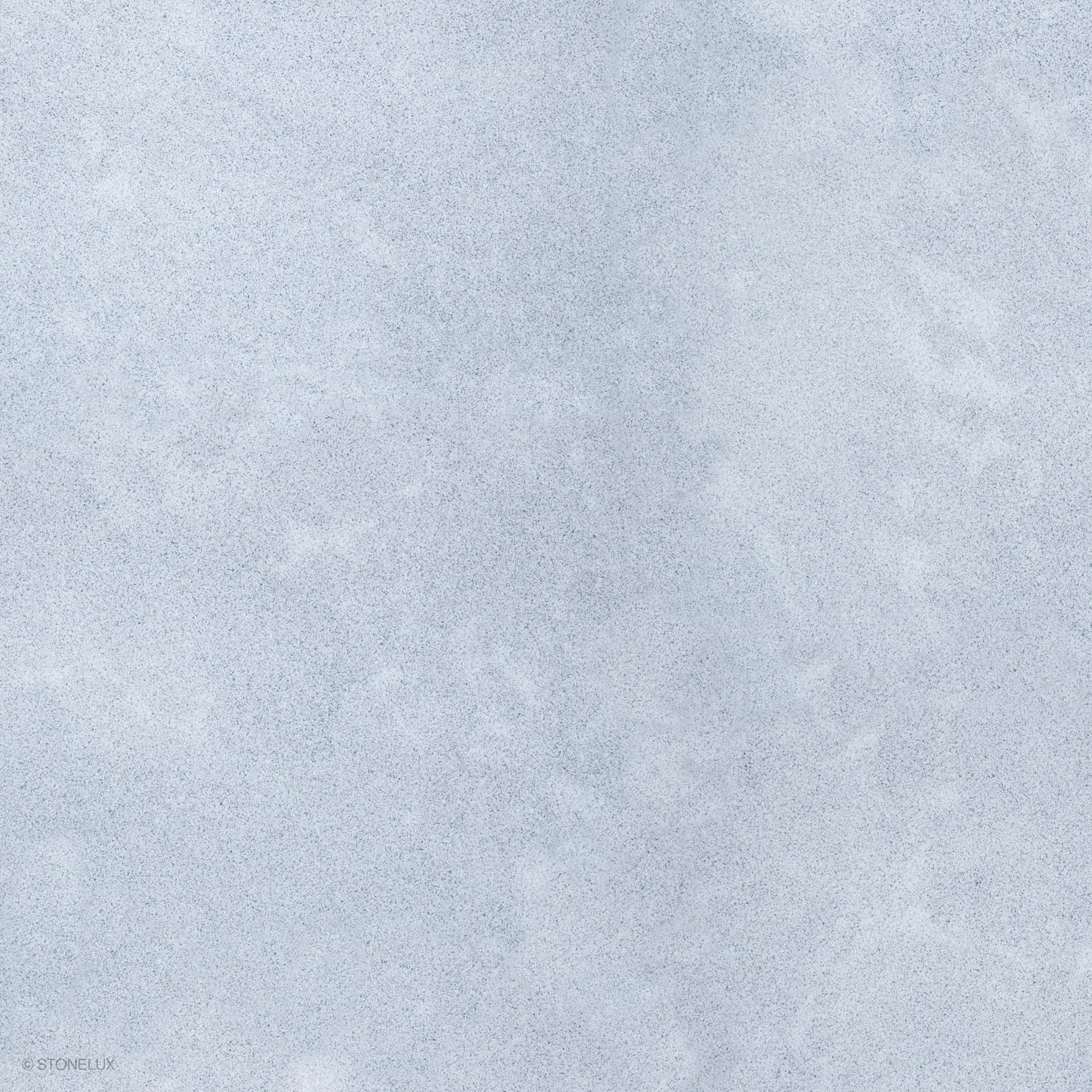Afyon Grey Marble