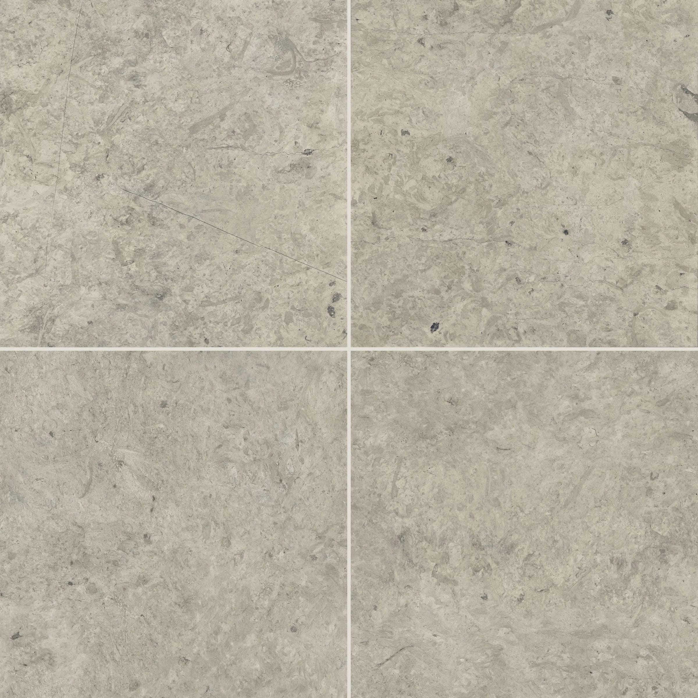 STONELUX Egypt Stone Matte 24x24x2cm Rectified Porcelain Paver in Porcelain Pavers - Porcelain
