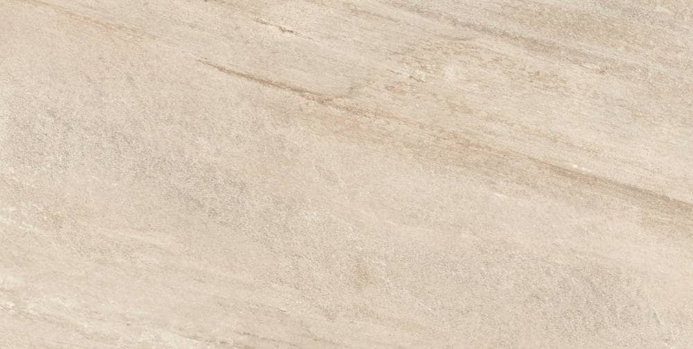 Indiana Beige Matte 24x48x2cm Rectified Porcelain Paver
