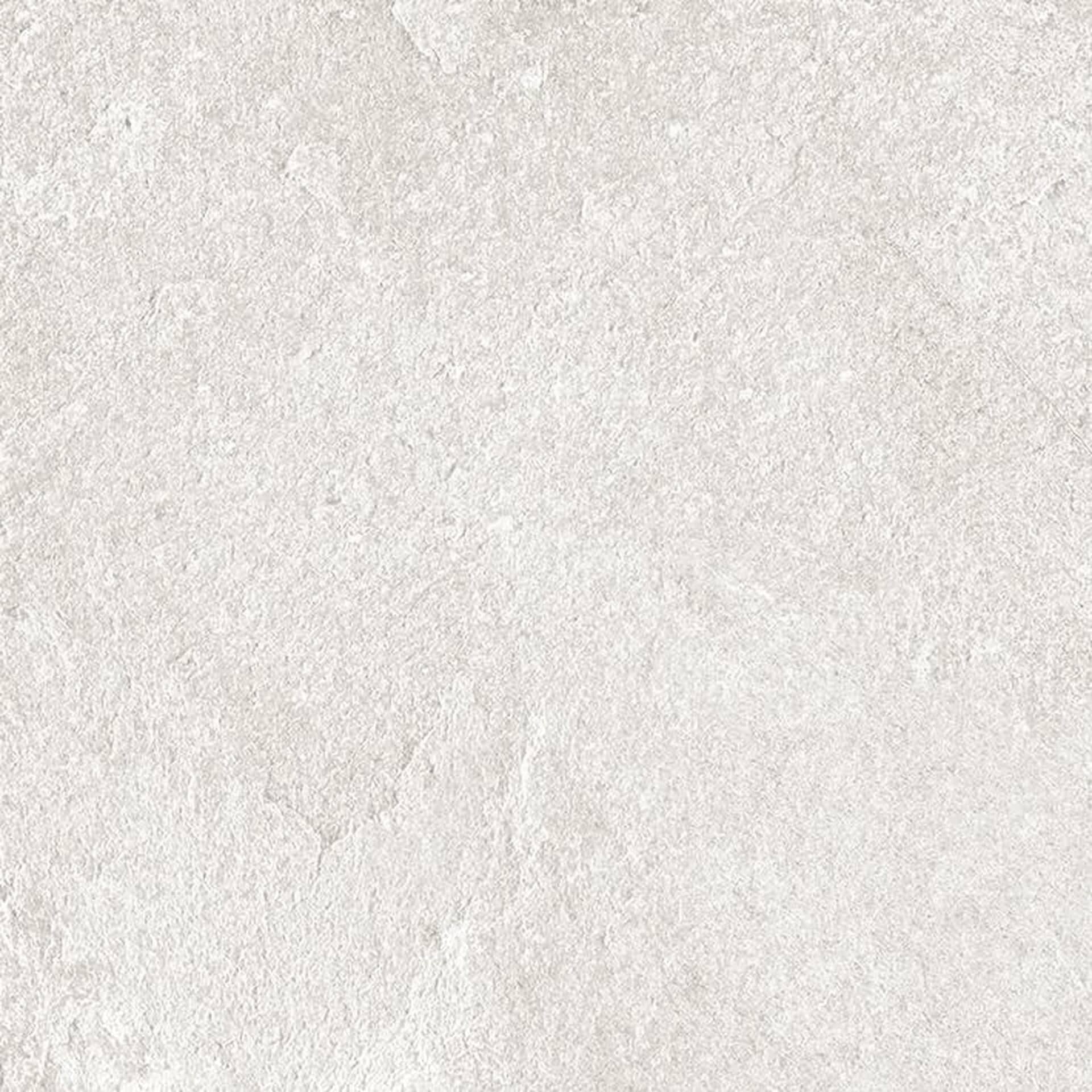 Indiana Blanco Matte 24x48x2cm Rectified Porcelain Paver
