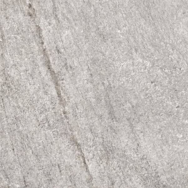 Indiana Gris Matte 24x48x2cm Rectified Porcelain Paver