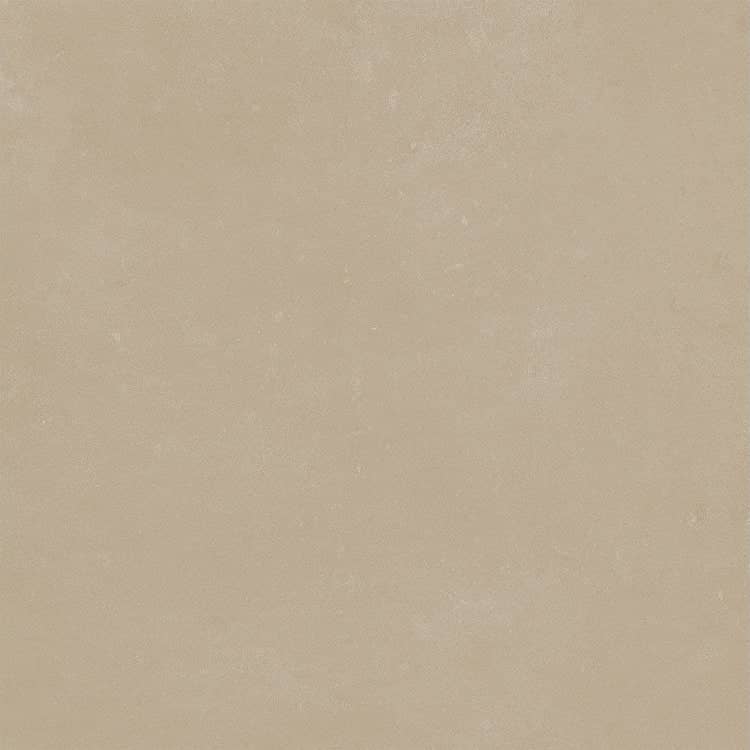 Luna Sand Matte 24x24x2cm Rectified Porcelain Paver