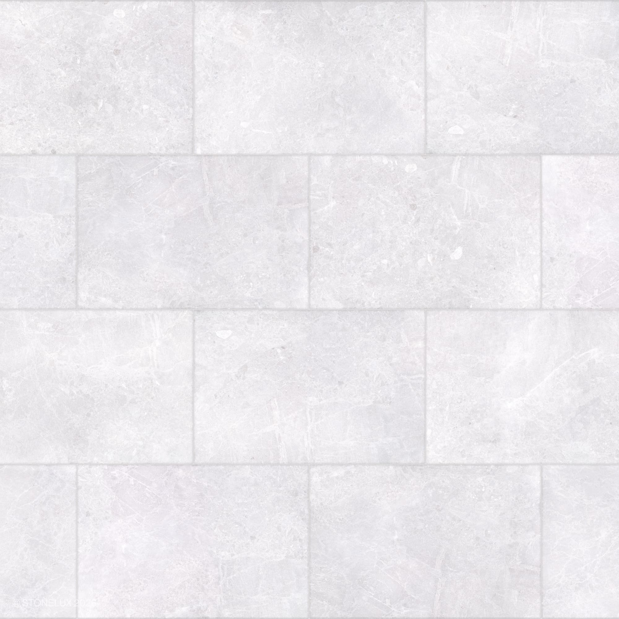 Close-up of Pera Cream Marble Sand Blasted 24x36 3cm Pavers showcasing a smooth, sandblasted finish with subtle cream tones and delicate veining. Ideal for luxury pool decks or patios, highlighting the premium quality and elegance of natural marble.