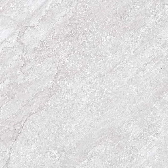 Rasa White Matte 24x36x2cm Rectified Porcelain Paver