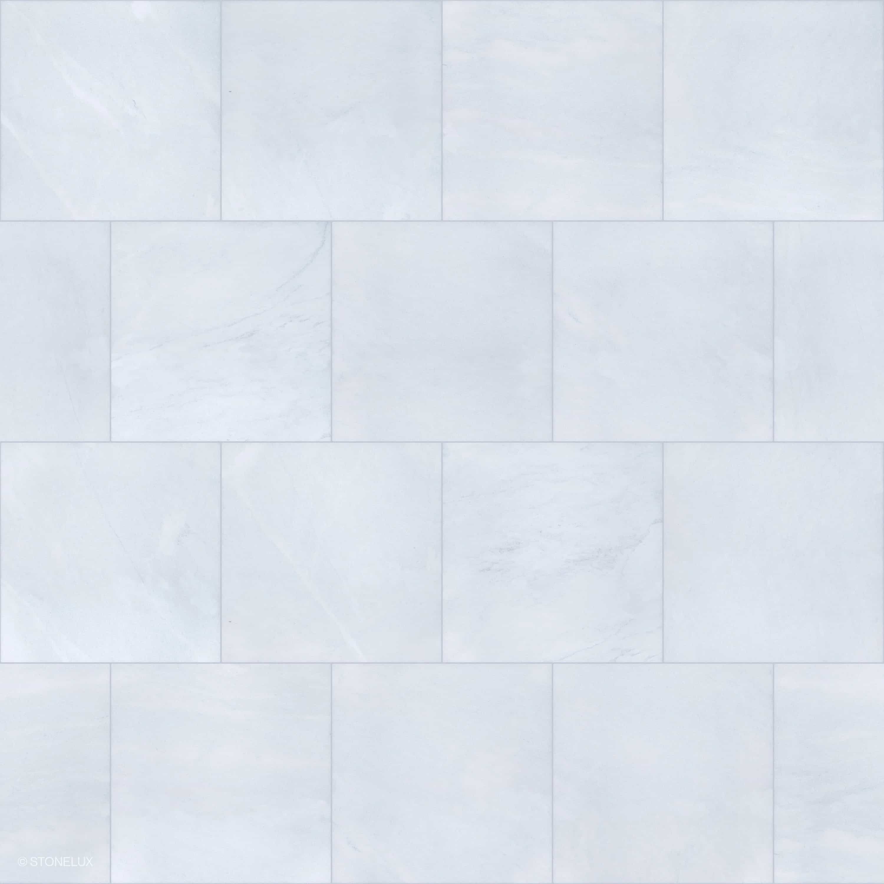 Afyon White Marble Sand Blasted 24x24 3cm Paver by STONELUX, showcasing a close-up of sandblasted marble texture. Features subtle white veining and a smooth, matte surface, ideal for upscale hardscape projects and pool decks. Perfect for elegant outdoo...