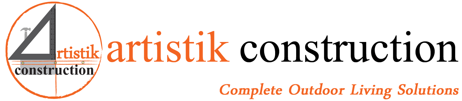 Artistik Construction