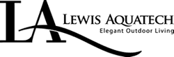 Lewis Aquatech