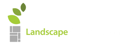 NOVA Landscape Construction