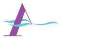 Alpine Pool & Design