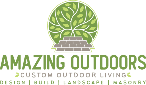 Amazing Outdoors