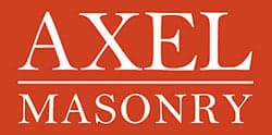 Axel Masonry