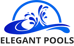 Elegant Pools
