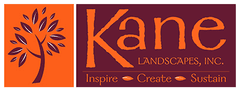 Kane Landscapes