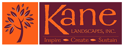 Kane Landscapes