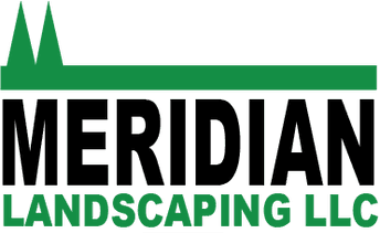 Meridian Landscaping