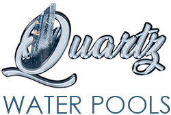 Quartz Water Pools