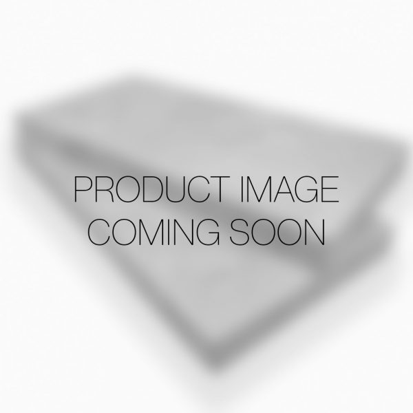 Placeholder image stating "Product Image Coming Soon"