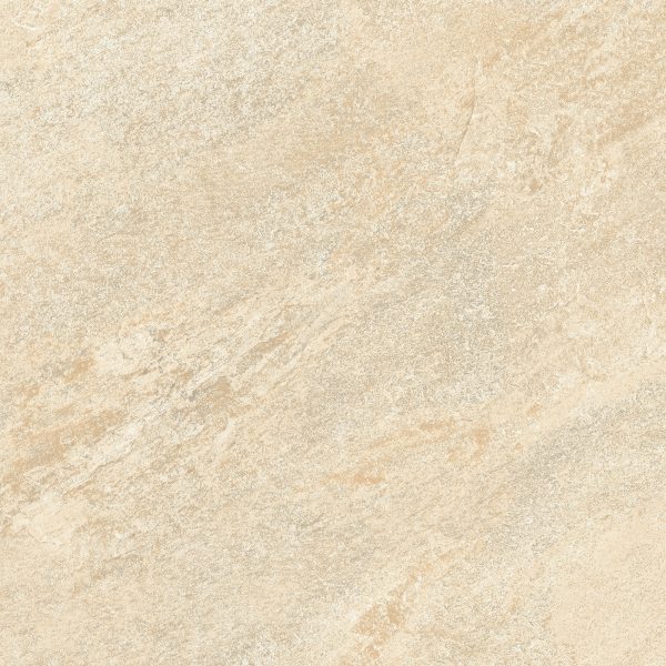 High-resolution image of a textured grey quartzite surface with natural patterns and gradients.